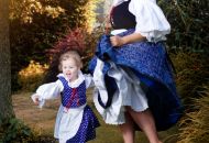 1. místo Zbyněk Gracl