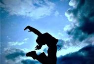 cena poroty Kristýna Kolářová