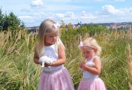 3. místo Jan Hotárek