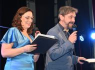 21. 1. 2024 - Farní ples