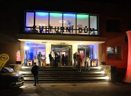 17. 2. 2024 - Sportovní ples