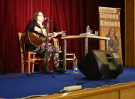 7. 3. 2024 - Úsměvy Zdeňka Trošky a Simony Klímové