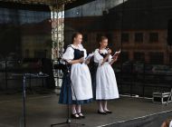 16.6.2024 MLADÉ BÍTEŠSKO