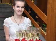 20.1.2018 Ples města objektivem Otty Hasoně