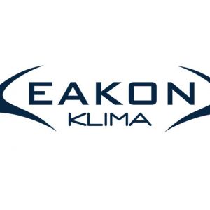 Eakon Klima