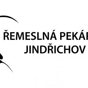 Řemeslná pekárna Jindřichov