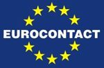 EUROCONTACT, s.r.o.