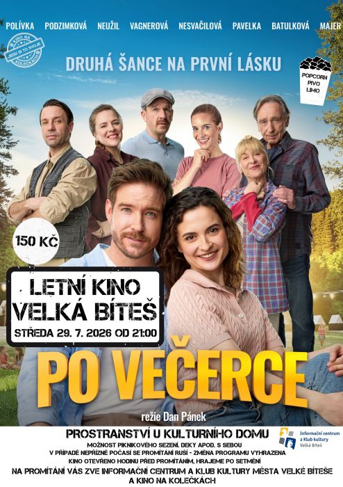 3187.jpg