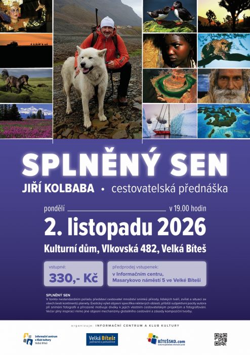 3195.jpg
