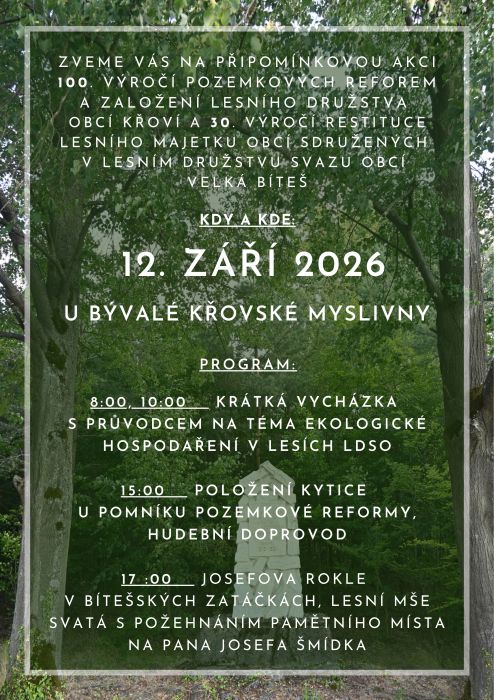 3201.jpg