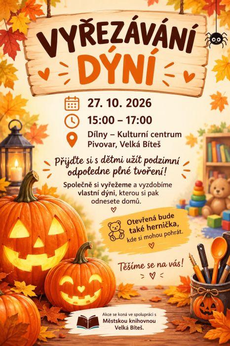 3227.jpg