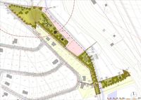 Veřejná prezentace s diskuzí k projektu volnočasových ploch v lokalitě Babinec