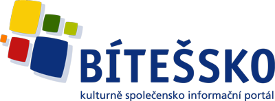 Primary Raster logo